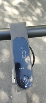 Xiaomi electric scooter 4 ultra - 3