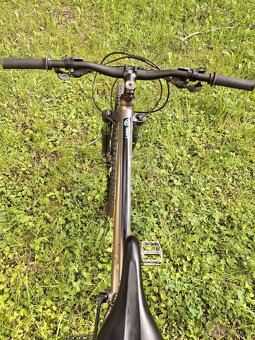 Kona lanai 2023 - 3