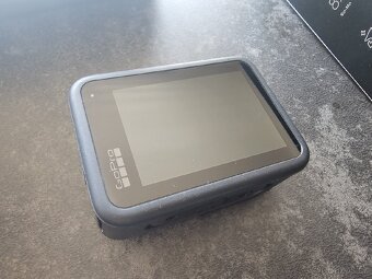 GoPro 9 komplet set - 3
