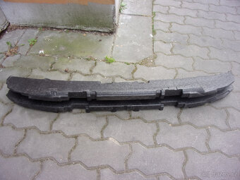 absorber př.nárazníku Peugeot 3008 od roku 2017 - 3