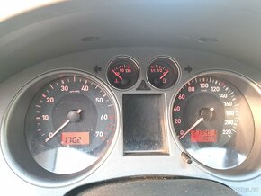 Seat Ibiza 1.4 16v 63kW, 3D, 2008 - 3