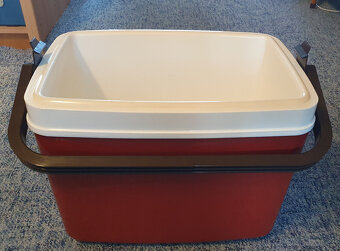 chladicí box 42 l - 3