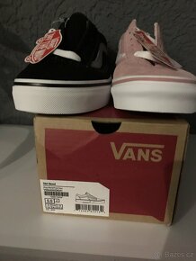 Vans - 3