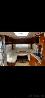 Karavan - 3