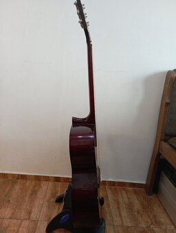 Kytara Rondo - 3