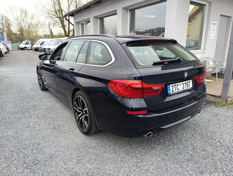 520 d - 3
