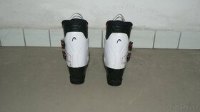 Prodej lyžařské boty HEAD EDGE J3 - 281 mm - Litomyšl - 3