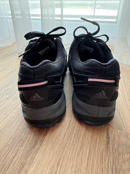 Adidas clima proof vel. 42 - 3
