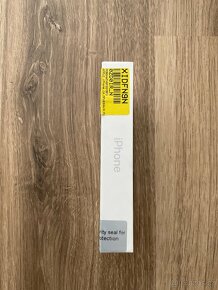 iPhone 14 – 128 GB NOVÝ (fialový) Sériové číslo W30QJ76KT0 - 3
