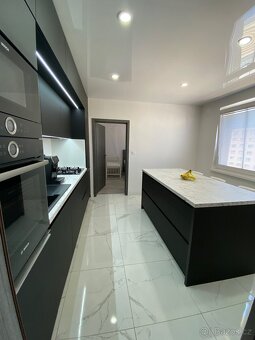 Prodej bytu 3+1 70 m² - 3