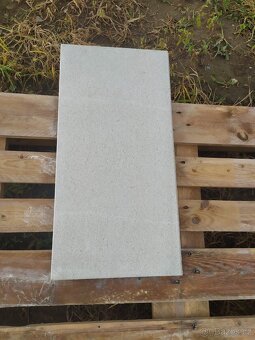 Dlažba Presbeton Katrina 7,92m2 - 3