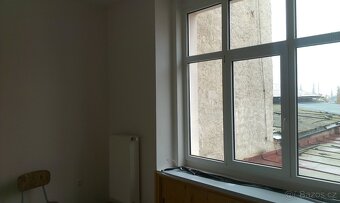 Pronájem bytu 2kk 58m2 v Kolíně v blízkosti nádraží - 3
