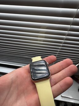 Apple Watch SE 40mm - 3