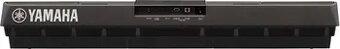Prodam Yamahy psr 463 e - 3