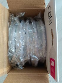 Fontánka pro kočky - 3