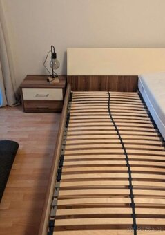 Kompletní moderní ložnice, 5441 - 3