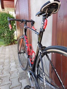 Giant Defy Composite 3 velikost M/L - 3
