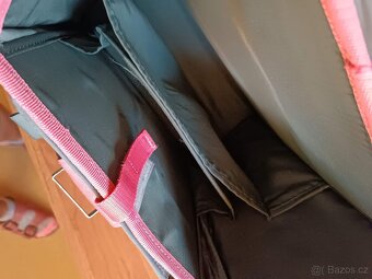 Aktovka Belmil 1.-2.tř - 3