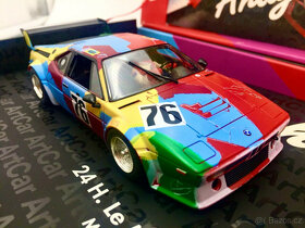 EXKLUZIVNÍ MODEL - SLEVA - 3