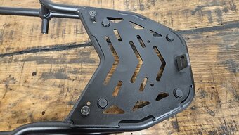 Zadní nosič Yamaha Tenere 700 - 3
