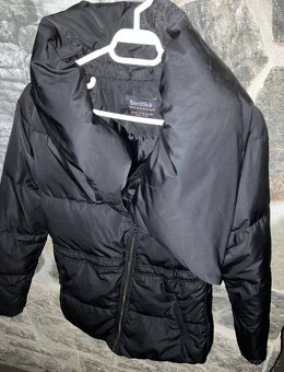 Dámská zimní bunda - 3