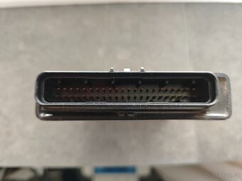 Řídicí jednotka 32920-06G21 - 3