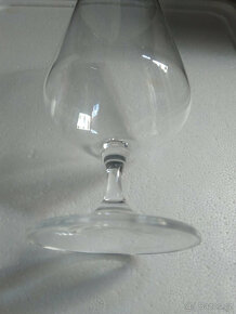 Prodám pivní sklenici - 3