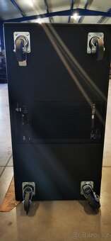 DB Technologies DVA S20 - 3