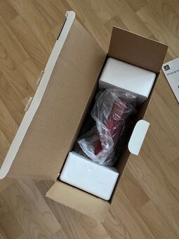 Přístroj na koláčky Pie, NOVÝ, zn.Tchibo - 3