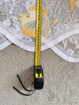 Závěs dětský - 3