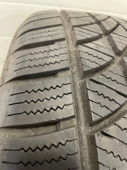 Hankook Kinergy 4S 205/60 R16 92H 2Ks celoroční pneumatiky - 3