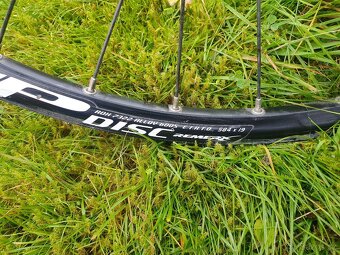 Ráfky Remerx TOP DISC - 3