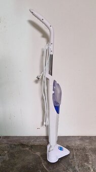 Parní mop - 3