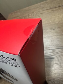 Příslušenství pro Nintendo Switch 2 - 3