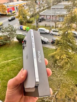 Iphone 13 pro 128 - 3