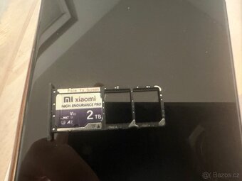 oukitel c35. 12gb/256gb - 3