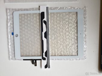 iPad 9.7 (2018 Version) 6 6th Gen A1893 A1954 - 3