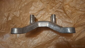 Jawa ČZ horní brýle - 3