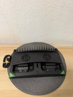 XBOX ONE S 2TB V TOP STAVU NEDOSTUPNÉ ZBOŽÍ - 3