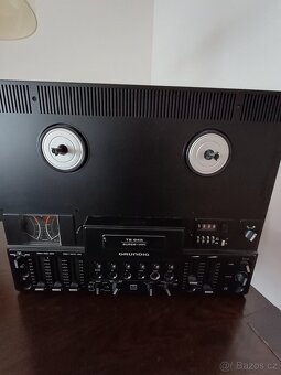 Grundig TS 945 - 3
