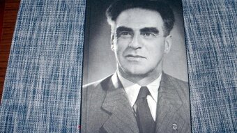 RUDOLF SLÁNSKÝ-J.CHadima - 3