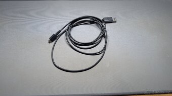 Logitech G515 TKL Tactile Black - CZ/SK - 3