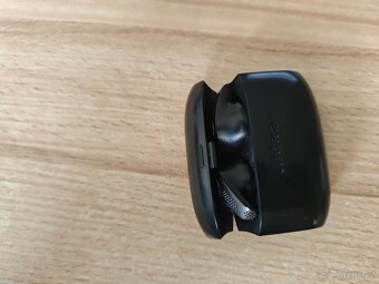 Prodám sluchátka Jabra - 3