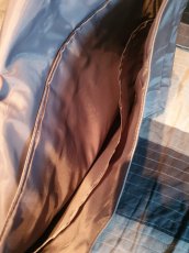 Calvin Klein taška přes rameno - 3