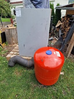 Viadrus HERCULES U28 - 6čl. - 3