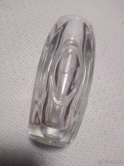 Vázy Rudolfa Schrottra - 3