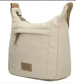 Taška přes rameno - 3