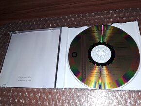 PRODAM 1XCD - MONKEY BUSINESS - - 3