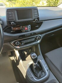 Hyundai i30 1.0 Turbo GDi - 3