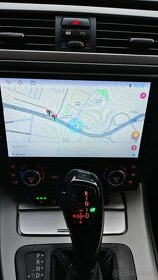 Android rádio BMW E9x HD/GPS/BT/WIFI/DAB+/CANBUS - 3